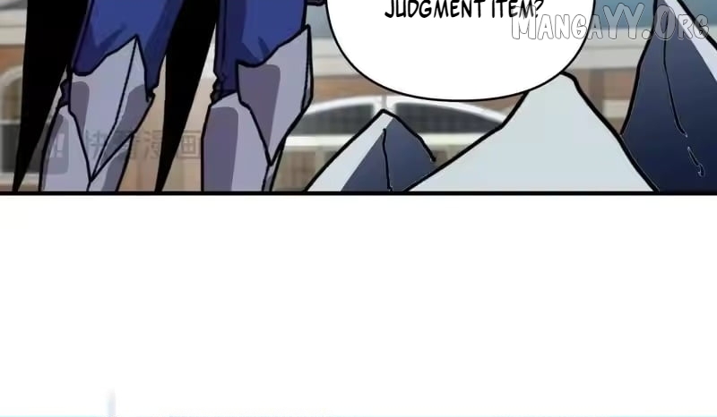 Starting As The God Of Wealth, Taming Billions Of Divine Pets! Chapter 72 - page 95